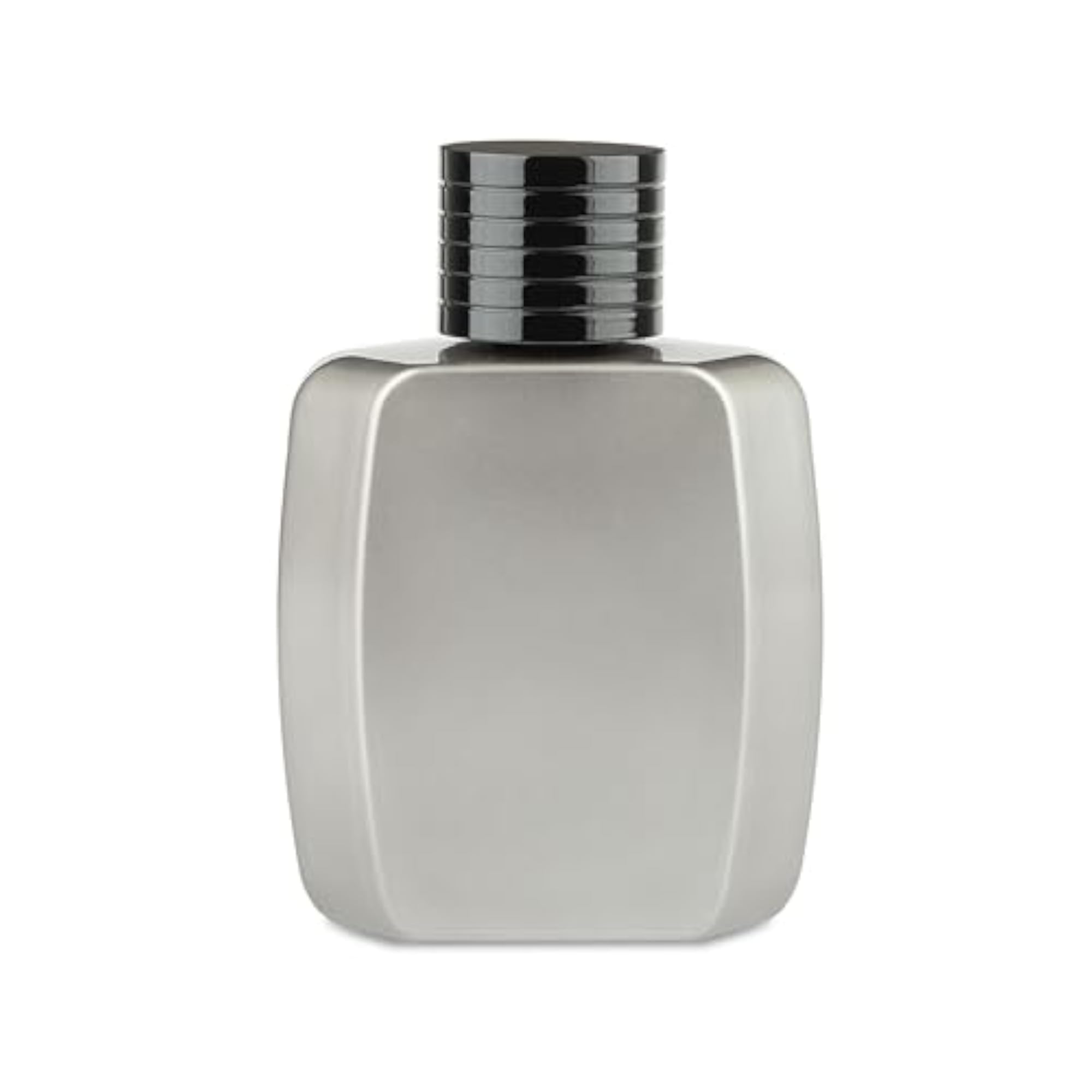 Allusion Eau De Sport Extreme Eau De Parfum, Luxury Scent